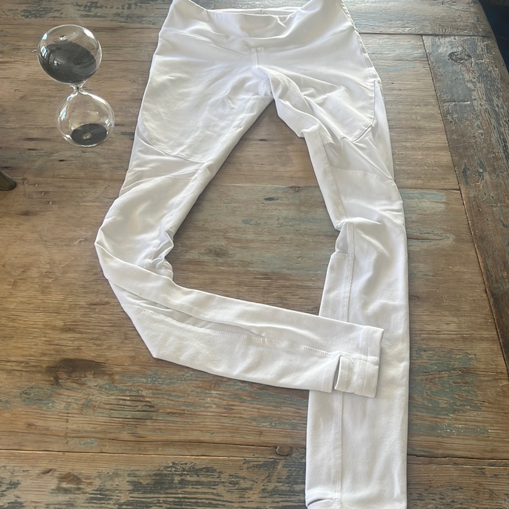 Alo leggings